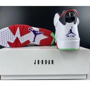 Jordan CT8529-062 Hare 6 Air 0522